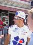 gal/Suite_Tour_de_France_2006/_thb_Tour de France 2006 710.jpg